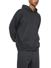 best hoodie blanks,best blank hoodies,high quality blank hoodies,motivational hoodie