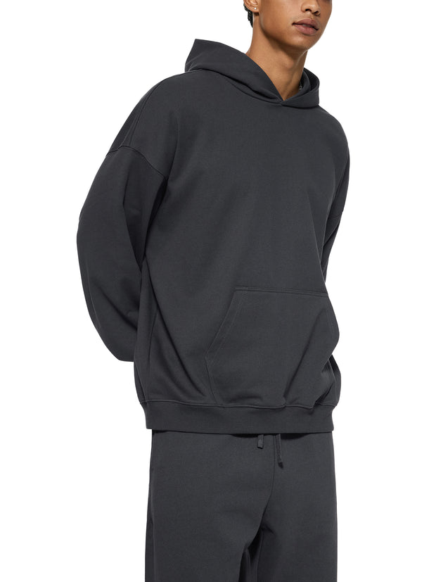 best hoodie blanks,best blank hoodies,high quality blank hoodies,motivational hoodie
