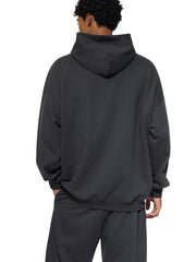 best hoodie blanks,best blank hoodies,high quality blank hoodies,motivational hoodie