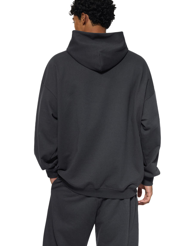 best hoodie blanks,best blank hoodies,high quality blank hoodies,motivational hoodie