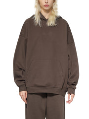 best hoodie blanks,best blank hoodies,high quality blank hoodies,motivational hoodie
