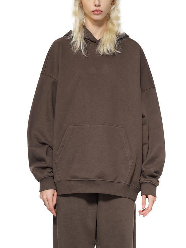 best hoodie blanks,best blank hoodies,high quality blank hoodies,motivational hoodie