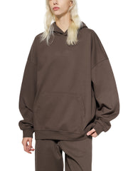 best hoodie blanks,best blank hoodies,high quality blank hoodies,motivational hoodie