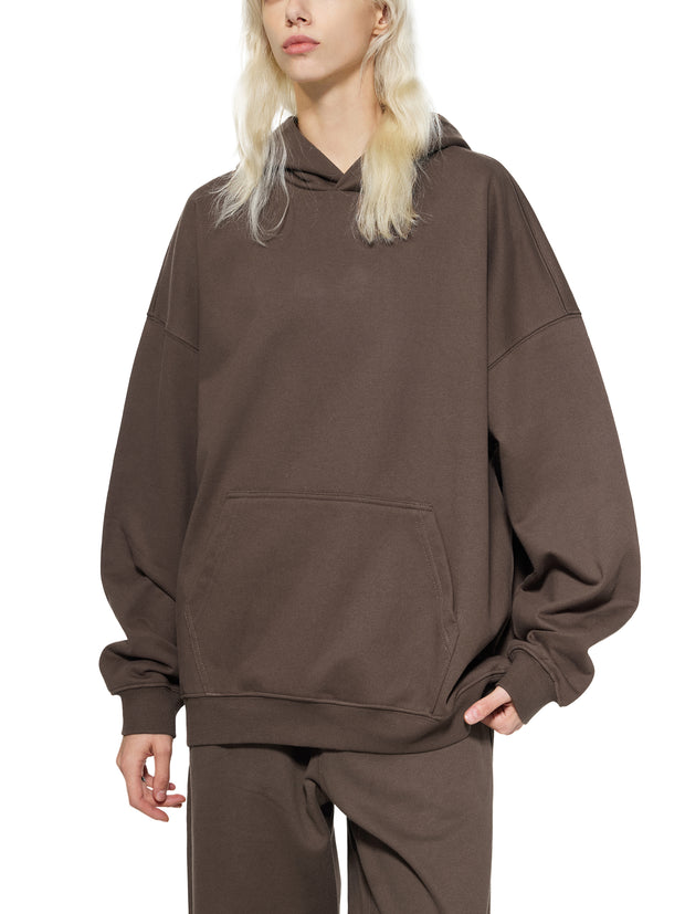 best hoodie blanks,best blank hoodies,high quality blank hoodies,motivational hoodie