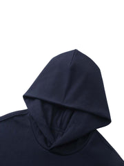 best hoodie blanks,best blank hoodies,high quality blank hoodies,motivational hoodie