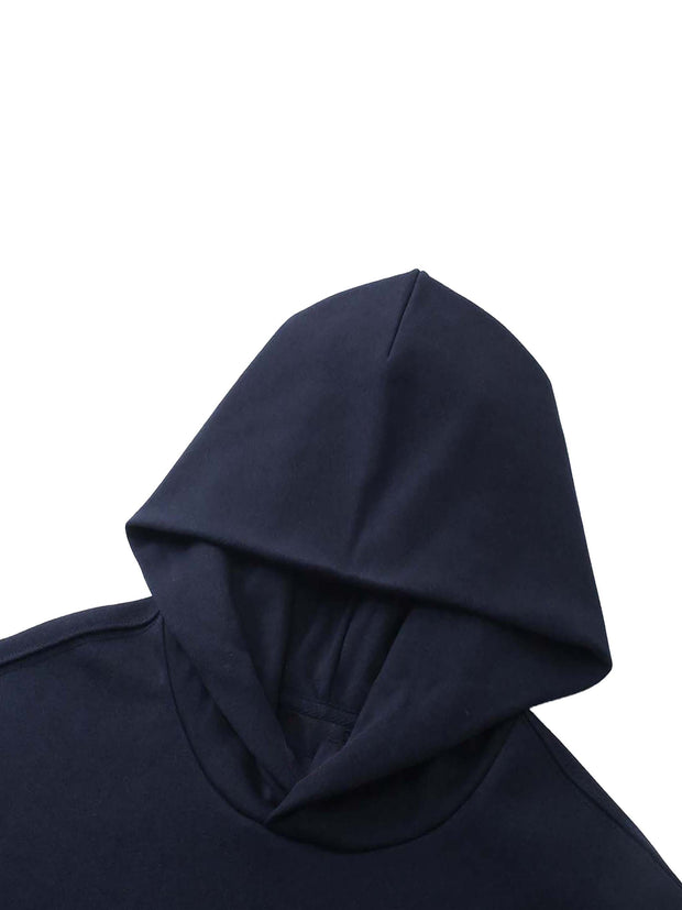 best hoodie blanks,best blank hoodies,high quality blank hoodies,motivational hoodie