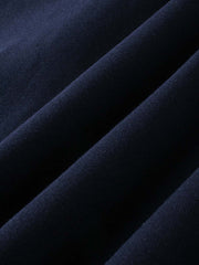 best hoodie blanks,best blank hoodies,high quality blank hoodies,motivational hoodie