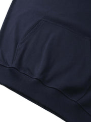 best hoodie blanks,best blank hoodies,high quality blank hoodies,motivational hoodie