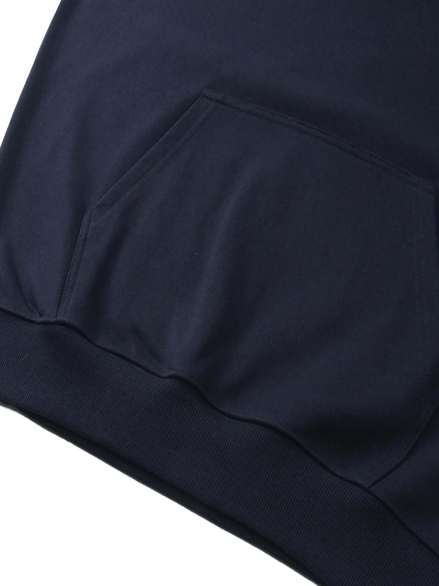 best hoodie blanks,best blank hoodies,high quality blank hoodies,motivational hoodie