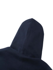 best hoodie blanks,best blank hoodies,high quality blank hoodies,motivational hoodie