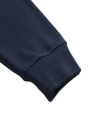 best hoodie blanks,best blank hoodies,high quality blank hoodies,motivational hoodie