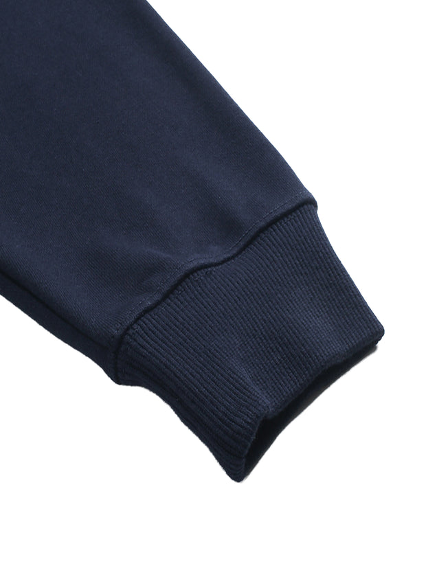 best hoodie blanks,best blank hoodies,high quality blank hoodies,motivational hoodie
