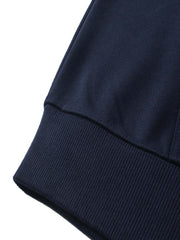 best hoodie blanks,best blank hoodies,high quality blank hoodies,motivational hoodie