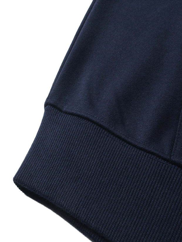 best hoodie blanks,best blank hoodies,high quality blank hoodies,motivational hoodie