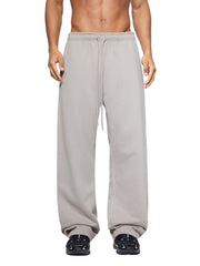 jogger pants,joggers,sweatpants,joggerpants 430 gsm,430 gsm,thunderworld