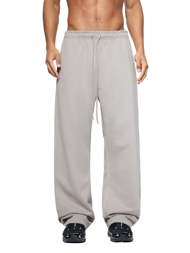jogger pants,joggers,sweatpants,joggerpants 430 gsm,430 gsm,thunderworld
