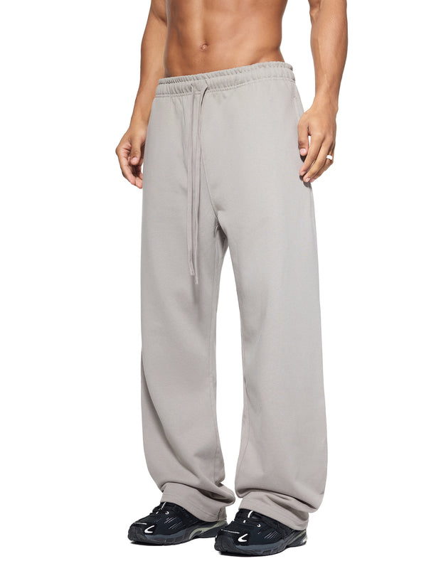 jogger pants,joggers,sweatpants,joggerpants 430 gsm,430 gsm,thunderworld