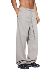 jogger pants,joggers,sweatpants,joggerpants 430 gsm,430 gsm,thunderworld