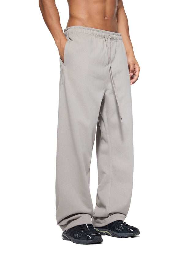 jogger pants,joggers,sweatpants,joggerpants 430 gsm,430 gsm,thunderworld