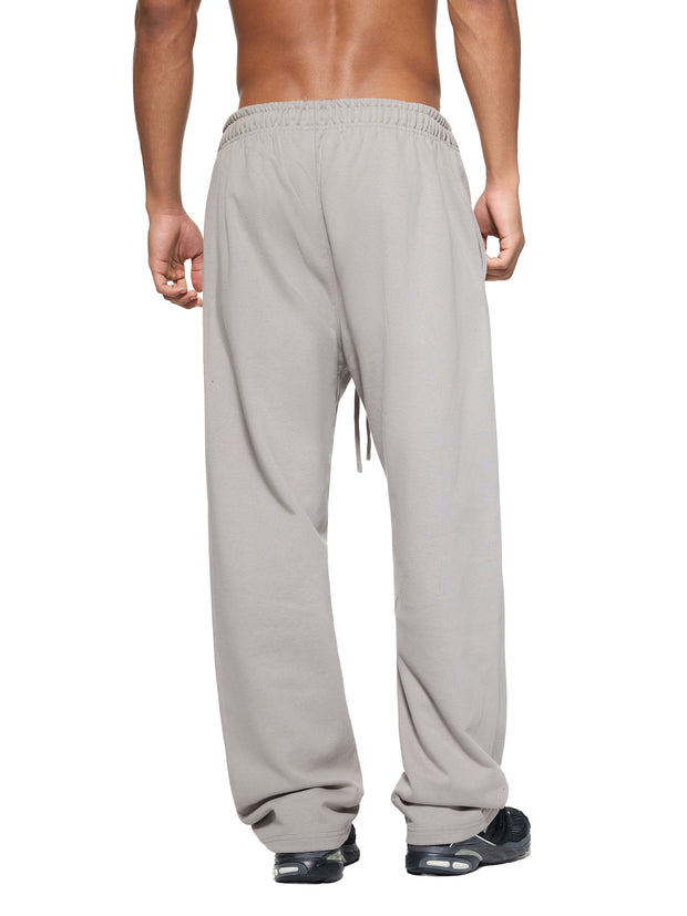 jogger pants,joggers,sweatpants,joggerpants 430 gsm,430 gsm,thunderworld