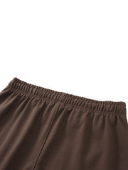 jogger pants,joggers,sweatpants,joggerpants 430 gsm,430 gsm,thunderworld