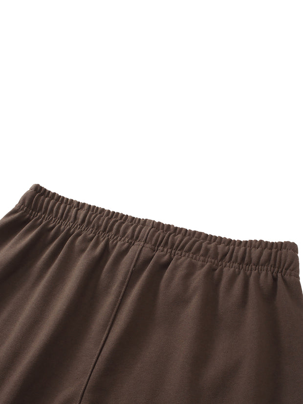 jogger pants,joggers,sweatpants,joggerpants 430 gsm,430 gsm,thunderworld