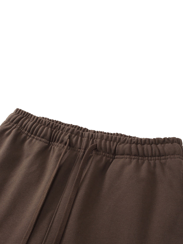 jogger pants,joggers,sweatpants,joggerpants 430 gsm,430 gsm,thunderworld
