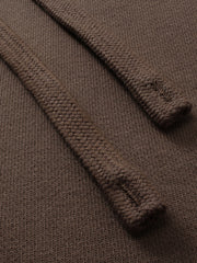 jogger pants,joggers,sweatpants,joggerpants 430 gsm,430 gsm,thunderworld