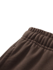 jogger pants,joggers,sweatpants,joggerpants 430 gsm,430 gsm,thunderworld