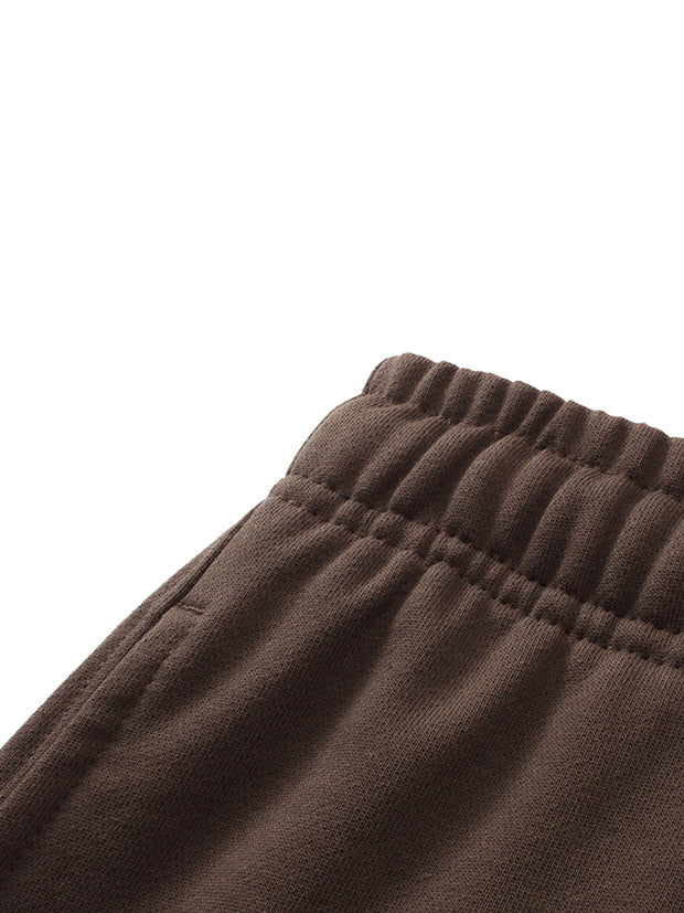 jogger pants,joggers,sweatpants,joggerpants 430 gsm,430 gsm,thunderworld