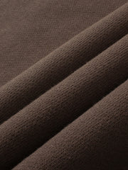 jogger pants,joggers,sweatpants,joggerpants 430 gsm,430 gsm,thunderworld