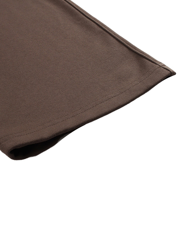jogger pants,joggers,sweatpants,joggerpants 430 gsm,430 gsm,thunderworld