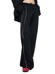 jogger pants,track pants,thunderworld pants,activegear