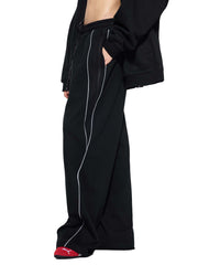 jogger pants,track pants,thunderworld pants,activegear