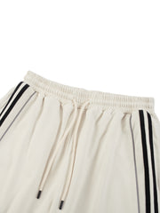 trackpants,jogger pants,tracksuits,track clothes