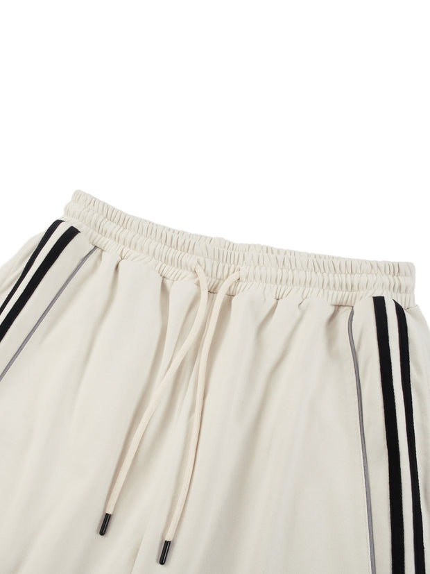 trackpants,jogger pants,tracksuits,track clothes