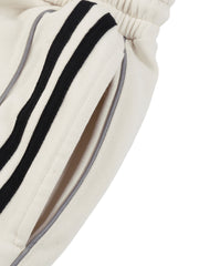 trackpants,jogger pants,tracksuits,track clothes