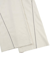 jogger pants,track pants,thunderworld pants,activegear