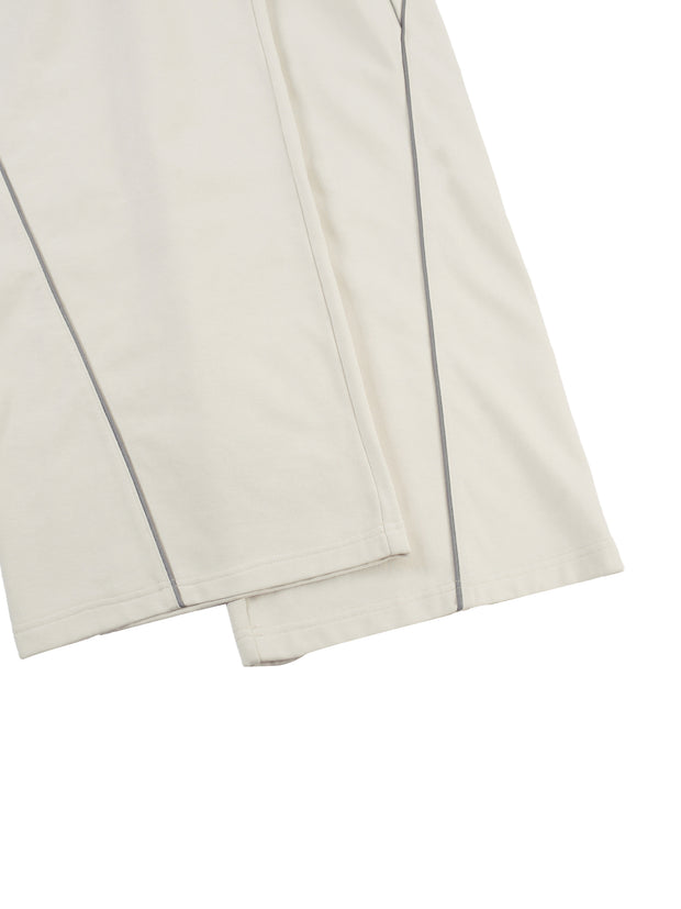 jogger pants,track pants,thunderworld pants,activegear