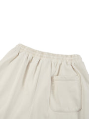 trackpants,jogger pants,tracksuits,track clothes