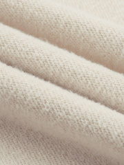 jogger pants,track pants,thunderworld pants,activegear