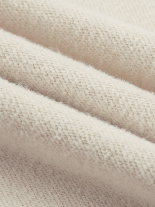 jogger pants,track pants,thunderworld pants,activegear