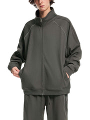 track suit,track jacket,track top,track set,eboogz tracksuit