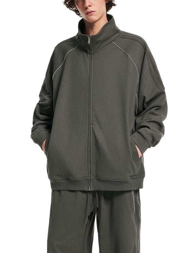 track suit,track jacket,track top,track set,eboogz tracksuit