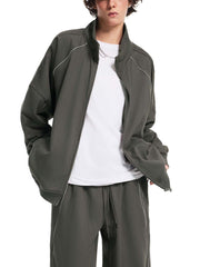 track suit,track jacket,track top,track set,eboogz tracksuit