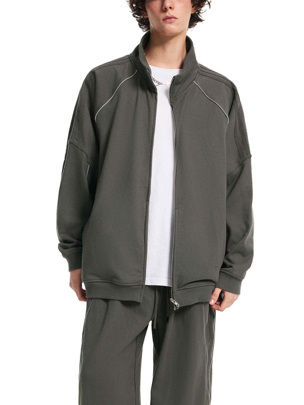 track suit,track jacket,track top,track set,eboogz tracksuit