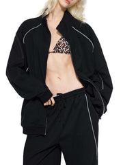 track suit,track jacket,track top,track set,eboogz tracksuit