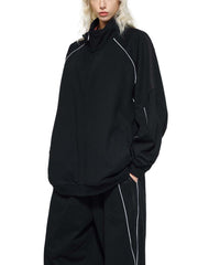 track suit,track jacket,track top,track set,eboogz tracksuit