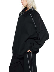 track suit,track jacket,track top,track set,eboogz tracksuit