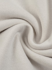 track suit,track jacket,track top,track set,eboogz tracksuit